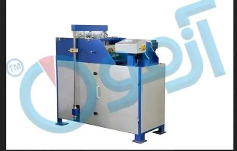 مجموعه آزمایش بتن و خاک-دستگاه برش مستقیم تمام اتوماتیک خاک با باکس 300x300mm