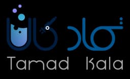 توسعه مهندسی الماس واره دانش