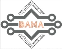 شرکت باما تجهیزات هوشمند