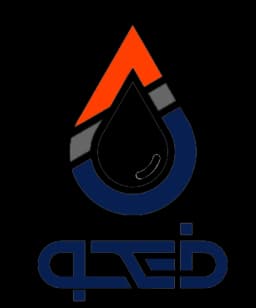 فناوری ازدیاد برداشت فارس