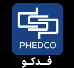 شرکت اندیشه سازان سلامت پارسیان