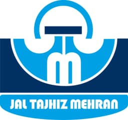 ژال تجهیز مهران