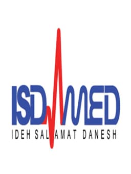 ایده سلامت دانش