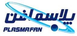 پلاسما فن آور امین