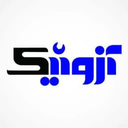 سنجش ره آورد نیکان سناباد