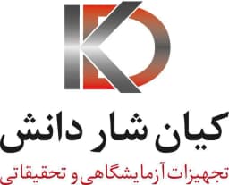 کیان شار دانش
