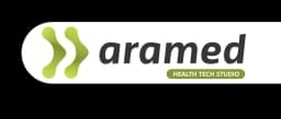 آرمان تجهیز مدیسا