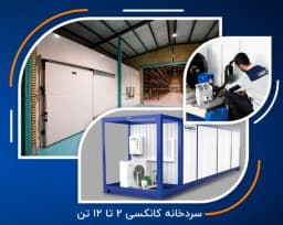 دامون