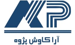 آرا کاوش پژوه