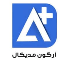 آرمان گیتی ویرا نوین