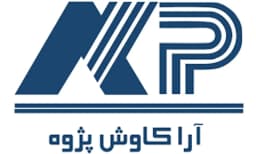 آرا کاوش پژوه