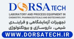 فناوری دارویی درسا به ساز