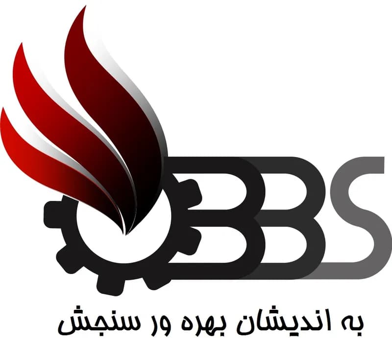 شرکت به اندیشان بهره ور سنجش