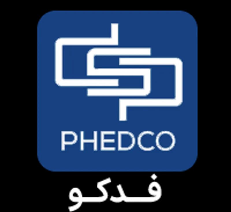 شرکت اندیشه سازان سلامت پارسیان