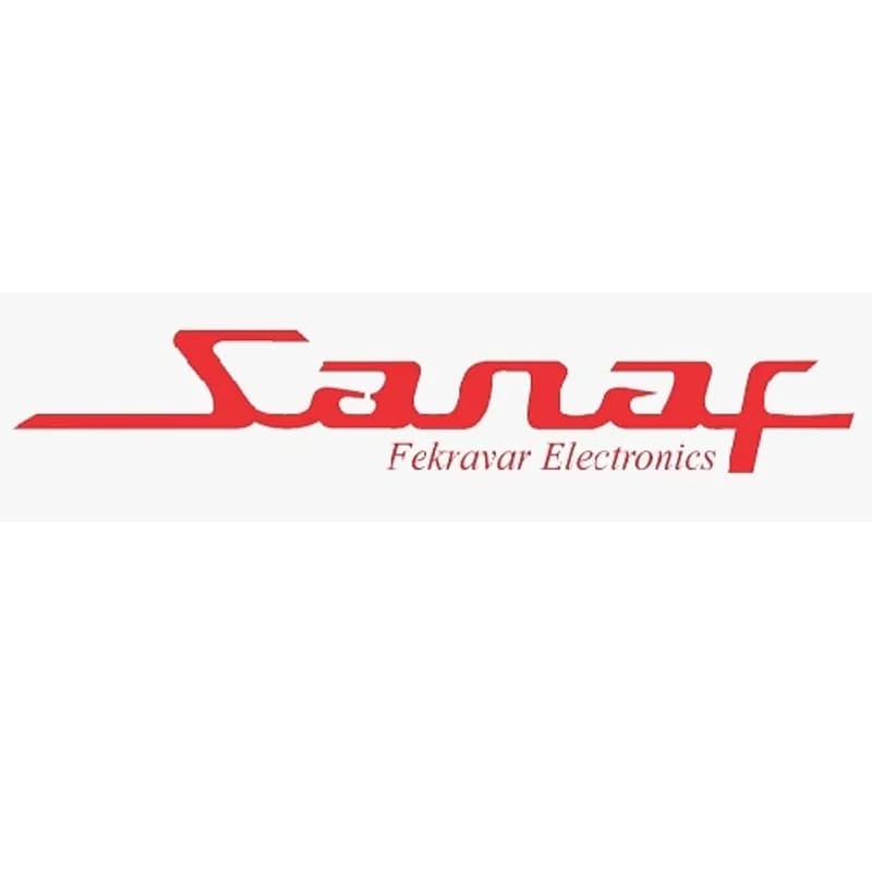 شرکت صنایع الکترونیک صناف آریا