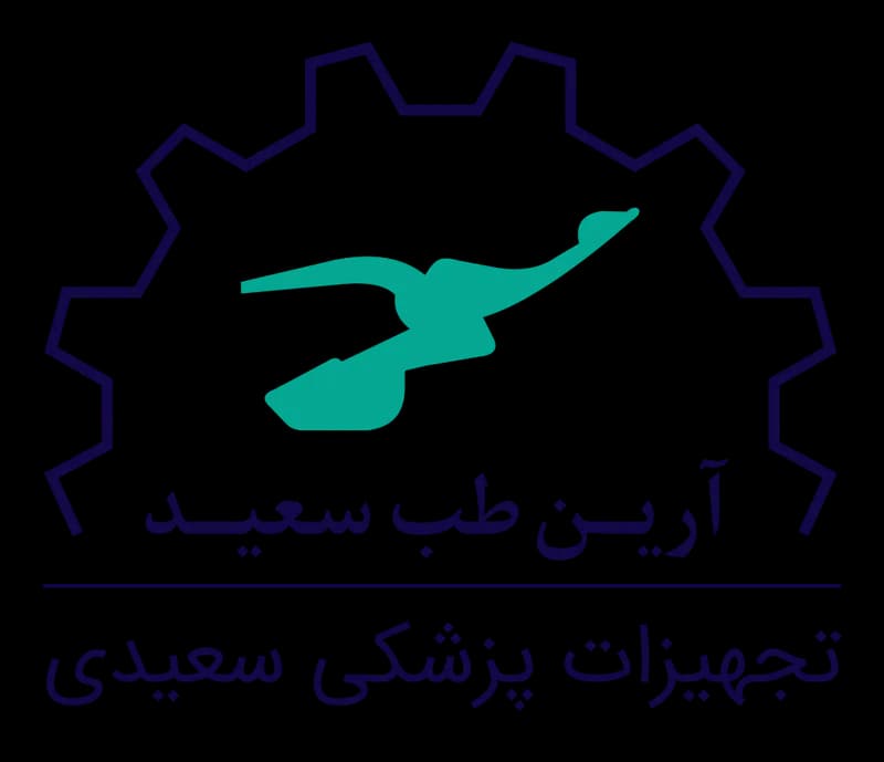 آرین طب سعید