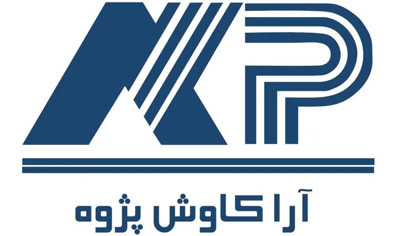 آرا کاوش پژوه