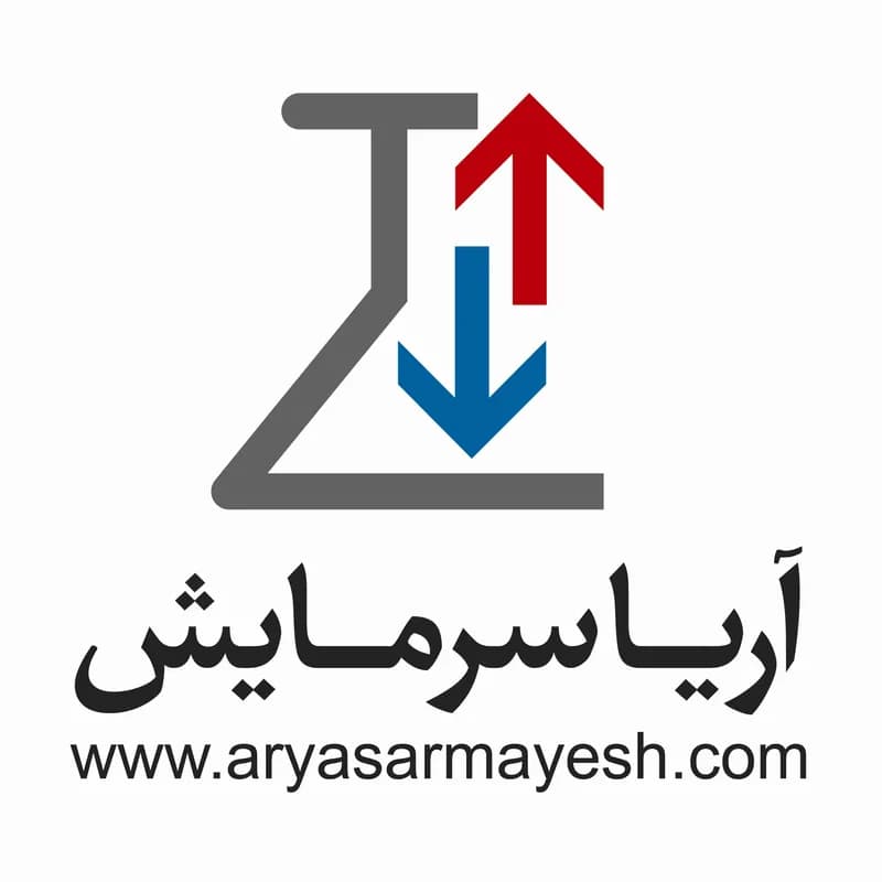 صنایع برودتی آریا سرمایش پردیسان