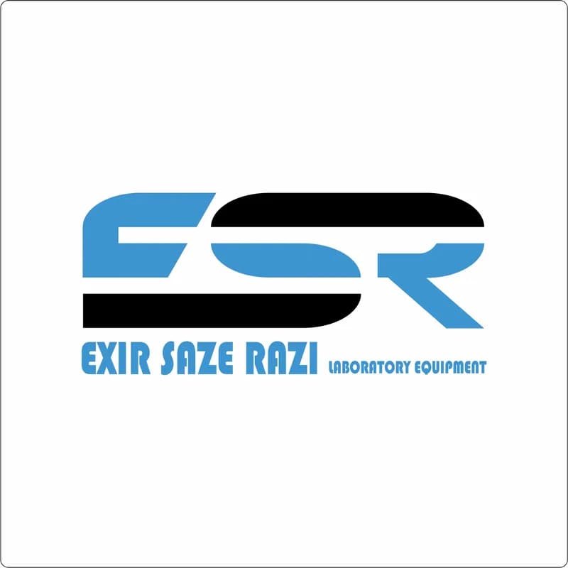 شرکت اکسیر سازه رازی
