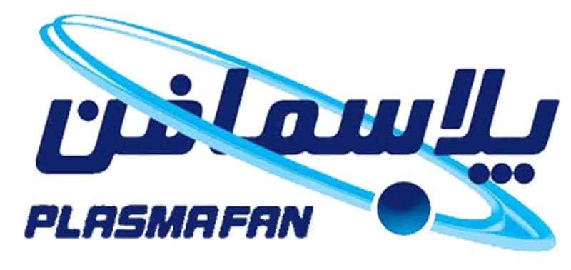 پلاسما فن آور امین