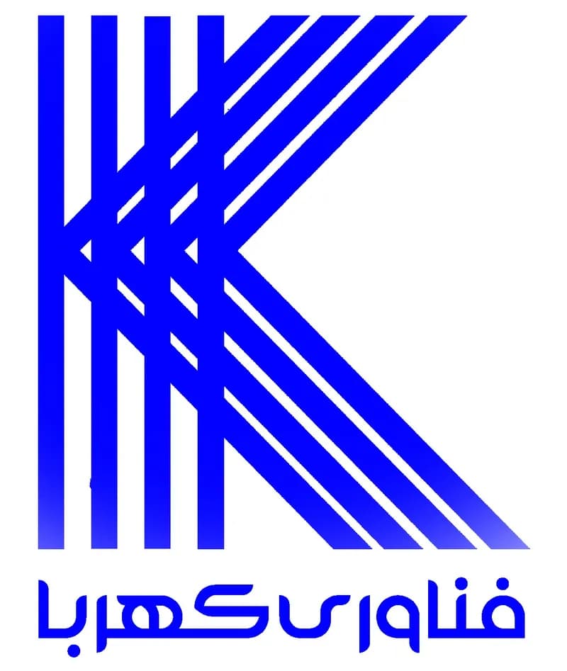 شرکت فناوری خلا کهربا