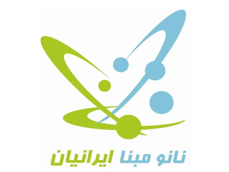 شرکت نانو مبنا ایرانیان