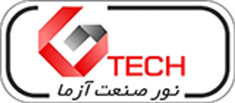 نورصنعت فردوس