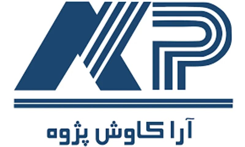 آرا کاوش پژوه
