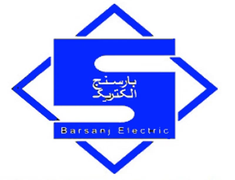 بارسنج الکتریک