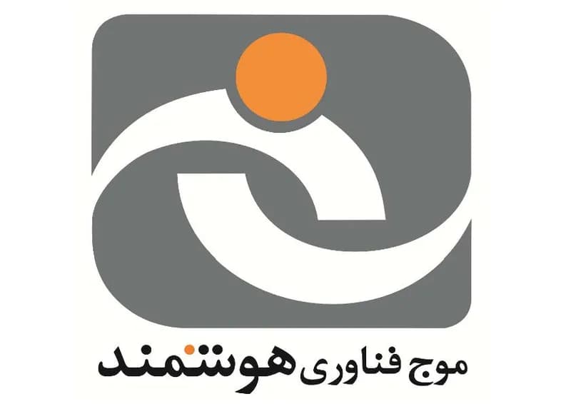 موج فناوری هوشمند