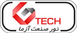 نورصنعت فردوس