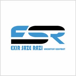 شرکت اکسیر سازه رازی