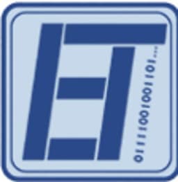 فاتحین صنعت شریف