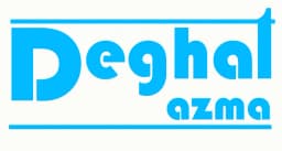 فنی مهندسی دقت آزما آسیا