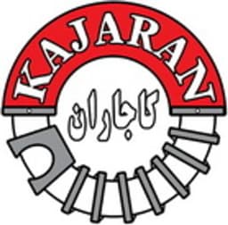 شرکت مجتمع صنعتی کاجاران پیشرو پلیمر