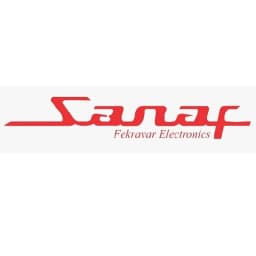شرکت صنایع الکترونیک صناف آریا