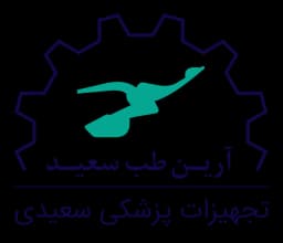 آرین طب سعید