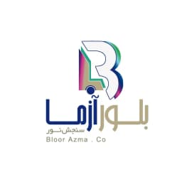 شرکت بلورآزمای سنجش نور