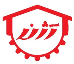 شرکت آژند پژوهان توس