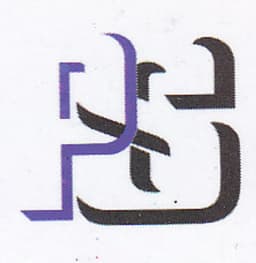 شرکت پویش صنعت یکتا