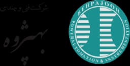 شرکت مهندسی  الکترونیک و کامپیوتر به پژوه
