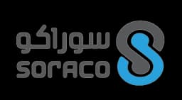 شرکت سفیر ثریا سپاهان