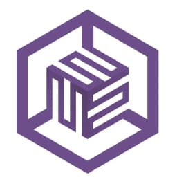 شرکت آبتین طب فن آور