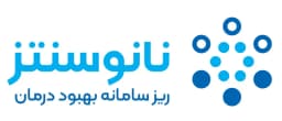 شرکت ریز سامانه بهبود درمان
