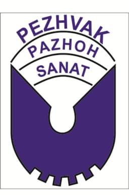شرکت پژواک پژوه صنعت
