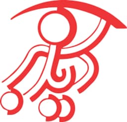 شرکت دید سبز