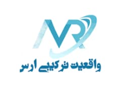 شرکت واقعیت ترکیبی ارس
