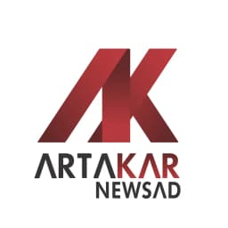 آرتا کار نیوساد