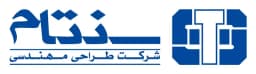 شرکت طراحی و مهندسی سنتام