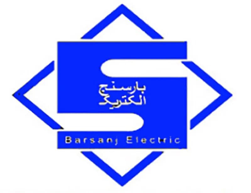 شرکت بارسنج الکتریک